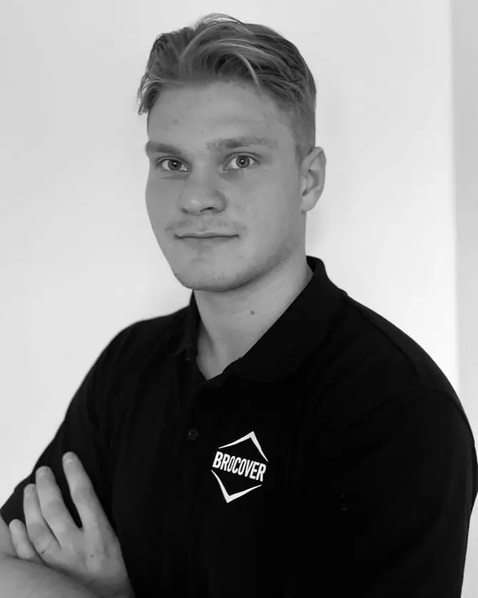 Niklas Hekkala