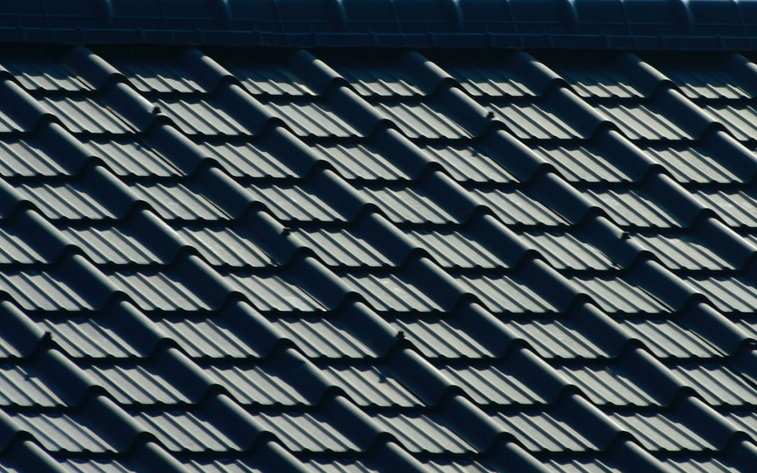 Kattoremontti – Millaisiin kustannuksiin kannattaa varautua?